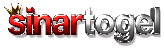 sinartogel