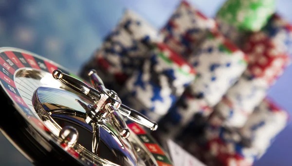 sinartogel account security features and verification process