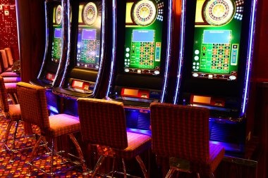 sinartogel App sinartogel App