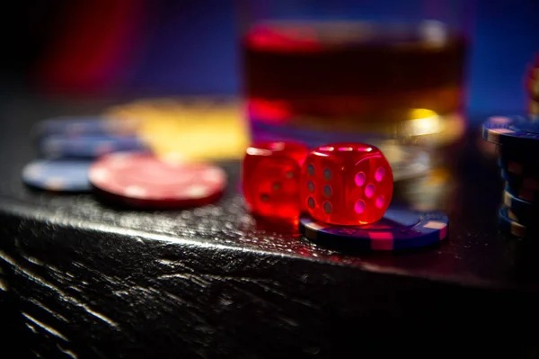sinartogel payment methods displayed in mobile app interface
