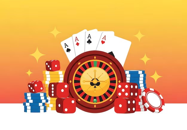 sinartogel featured game showcase sinartogel featured game showcase