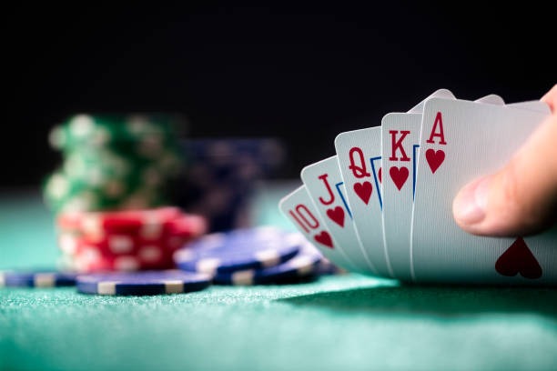 Arcade Games interface on sinartogel platform