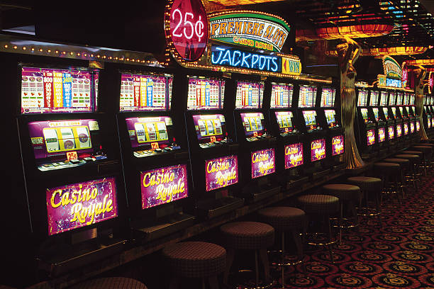 Live Arcade Games with instant scoring and transparent mechanics Arcade Games gameplay on sinartogel