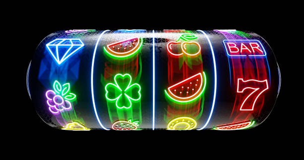sinartogel featured game showcase sinartogel featured game showcase