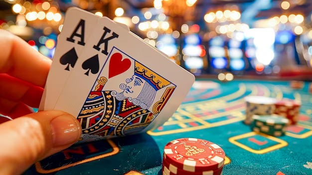 E-wallet payment: mobile banking, local payment, online payment, e-wallet, mobile banking, local payment E-wallet deposit options on sinartogel
