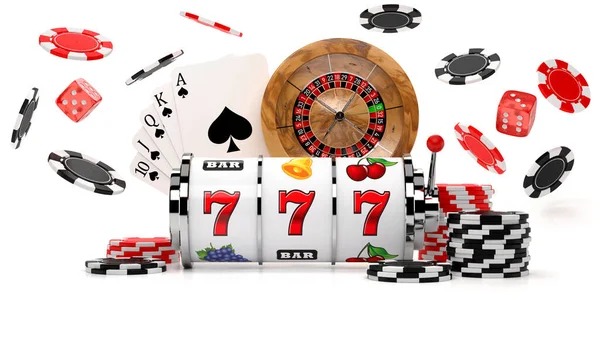 Live gameplay interface with real-time balance updates Big Bass Bonanza gameplay on sinartogel