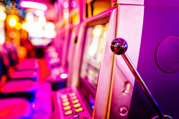sinartogel featured game showcase sinartogel featured game showcase
