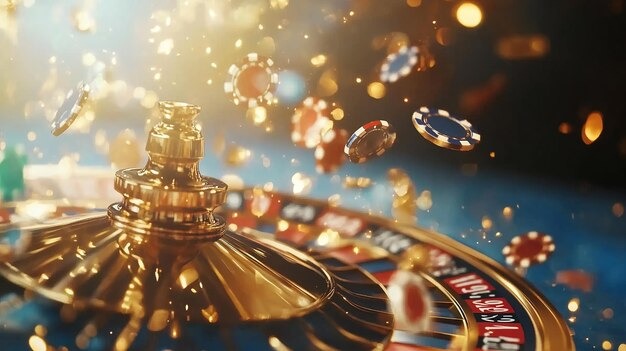 Live dealer Capsa Susun table on sinartogel platform