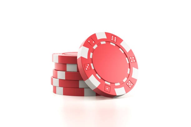 E-wallet payment options on sinartogel
