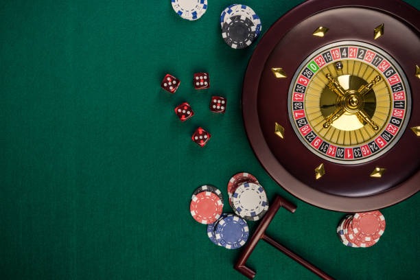 Liga 1 betting interface on sinartogel