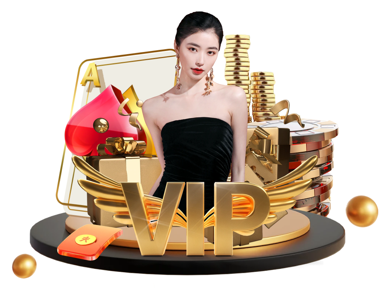 sinartogel featured game showcase sinartogel featured game showcase