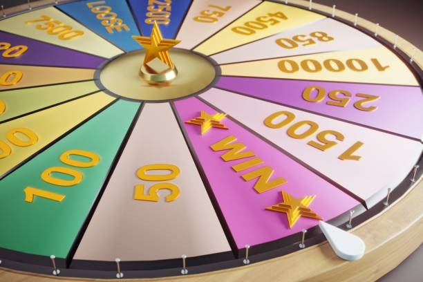 Live Roulette wheel broadcast with betting terminal on sinartogel