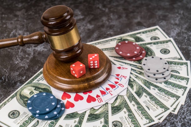 E-wallet and bank transfer options available Payment method selection on sinartogel platform