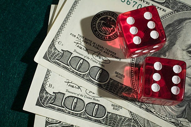 Browse and join Live Roulette tables by stake level Live Roulette table lobby on sinartogel