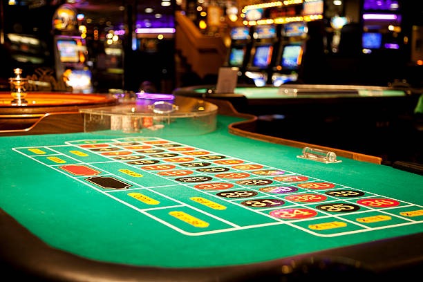 sinartogel featured game showcase sinartogel featured game showcase