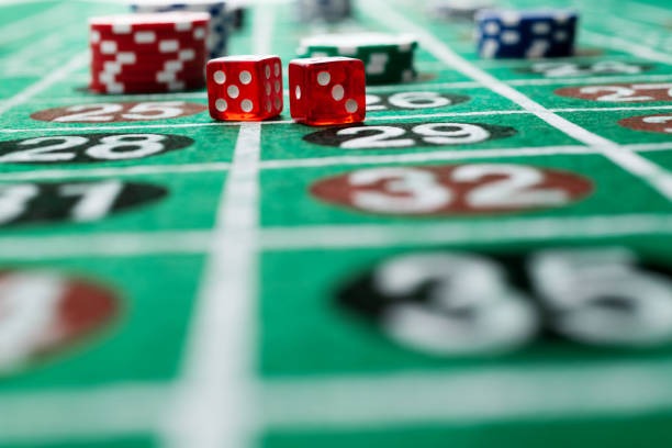 Speed Roulette live dealer broadcast with betting terminal on sinartogel