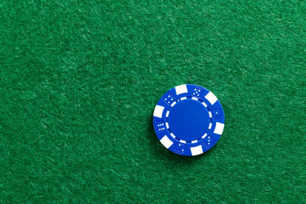 Wheel-focused camera angle Speed Roulette wheel close-up broadcast