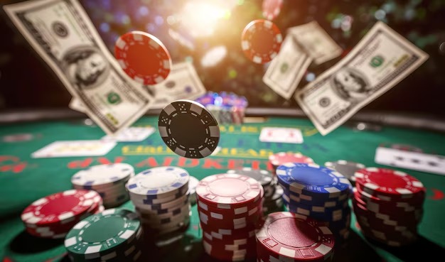 Player betting terminal interface sinartogel player terminal interface