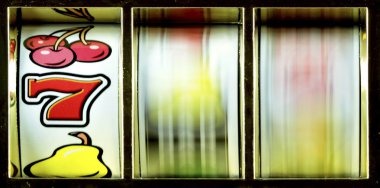 Ways of the Qilin grid display on sinartogel platform