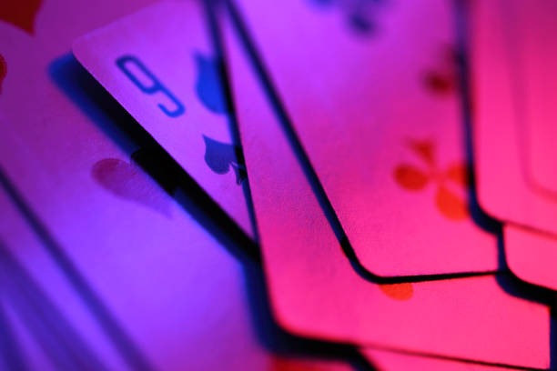 sinartogel deposit and payment interface