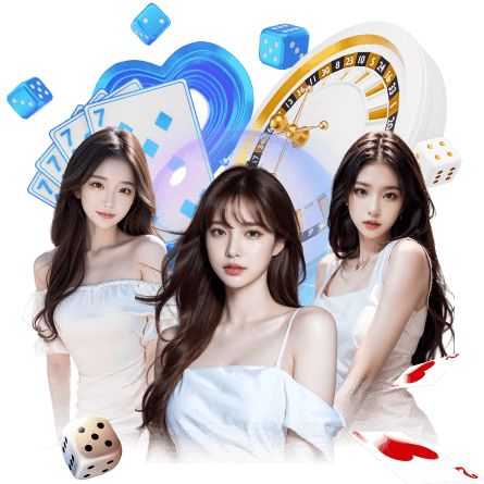 Account verification step on sinartogel